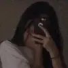 kylely - @kylely09 - TikTok