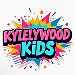 Kylely Kylelywood Easley - @kylelywood_kids - Instagram