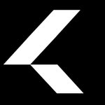 KYLE'LYK - @kylelyk_newyork - Instagram