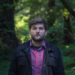 kylelyons - @kylelyons - Instagram