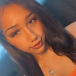 Mckylely Jerome - @mc.kylely - Instagram
