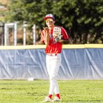 𝓭𝓸𝓼 𝓭𝓸𝓼 - @kyler_lybarger - Instagram