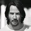 Keanu Reeves - @kyle.lybarger3 - TikTok