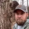 Kyle - @kylelybarger - TikTok