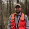 Kyle Lybarger - @nativeplanttokk - TikTok
