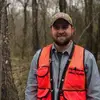 Kyle Lybarger - @nativeplamttok - TikTok