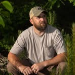 Kyle Lybarger - Facebook