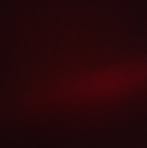 Kyle Lybarger - Facebook