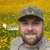 Kyle Lybarger - @nativeplanttok - TikTok