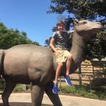 Kyle Lybarger - @lybargerkyle - Instagram