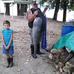 Kyle Lybarger - Facebook