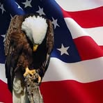 Kyle Lybarger - Facebook
