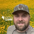 Kyle Lybarger - Facebook