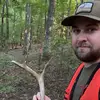 Kyle Lybarger - @nativeplanttok7 - TikTok