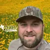 Kyle lybarger - @nativeplanttok_page - TikTok