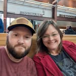 Kyle Lyden - @ployd4158 - Instagram