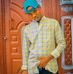 Qaali Ladan - Facebook
