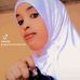 Qali Ladhan - Facebook