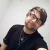 Kyle Lyles540 - @kylezornes79 - TikTok
