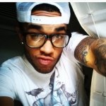 Kyle Lyles - @kylee_ly123 - Instagram