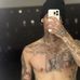 Kyle Lyles - Facebook