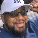 Kyle Lyles - @klyl711 - Instagram