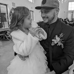 Kyle Lyles - @gwstyles45 - Instagram