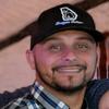 Kyle Lyles - @kylelyles - TikTok