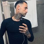 kyle lyles - @clover_214 - Instagram