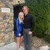 Kylea Lyles - Facebook