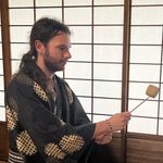Kyle - @kyle__lyons - Instagram