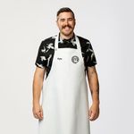 Kyle Lyons - @_kylelyons - Instagram