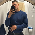 Kyle Lyons - @imkylelyons - Instagram