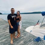 Kyle Lyons - @lyons_23 - Instagram