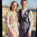 Kyle Lyons - Facebook