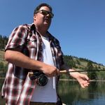 Kyle Lyons - @kylemakeswine - Instagram