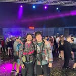 Kyle Lyons - @kyle_lyons97 - Instagram