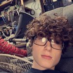 Kyle Lyons - @kylelyons949 - Instagram