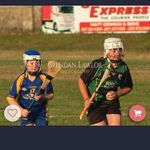 Kyle Lyons - @kylelyons32 - Instagram