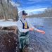 Kyle Lyons - Facebook