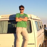 Kyle Lyons - @kyle.j.lyons - Instagram