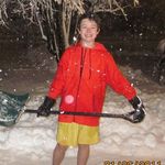 Kyle Lyons - @kyle.lyons.946 - Instagram