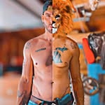Kyle Lyons - @kylelyons27 - Instagram