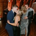 Kyle Lyons - @kyle_lyons6 - Instagram