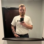 Kyle Lyons - @kyle_lyons_ - Instagram