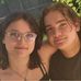 Kyle Lyons - Facebook