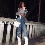 Kyle Lyons - @kyle_lyons_xodg - Instagram