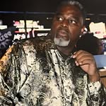 Kyle Lyons - @lyons_king444 - Instagram