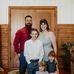 Kyle Lyons - Facebook