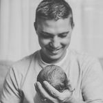 Kyle Lyons - @klyons711 - Instagram